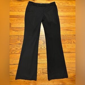 Express Columnist Style Pants